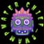 Chief_Swampwater