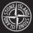 StoneIsland