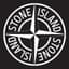 StoneIsland