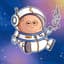 SpacedOutSpud