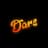 Dars