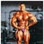 Bob Tschigerillo