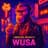Wusa_1337