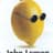 John Lemon