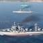 ArtilleryChief_56