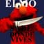 ElmoKnowsWhereYouLiv