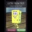 Extra FreakyBob