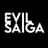 EvilSaiga