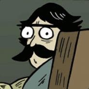 Brick_person