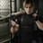 Leon S. Kennedy