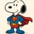 SuperSnoopy