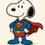 SuperSnoopy
