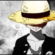 Seb4_Senpai