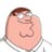 Peter_Griffin