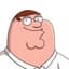Peter_Griffin