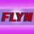 FLYИ