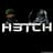 Hetch