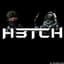 Hetch