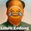 meme42020