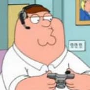 peter pumpkin eater69
