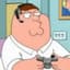 peter pumpkin eater69