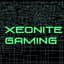 Xeonite