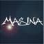 Masina™
