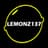 Lemonz137