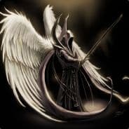 The Knight