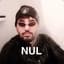 nGT
