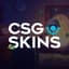 CSGOSKINS-Ulessima
