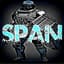 Span