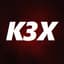 Kub3X