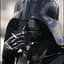 Darth Toker