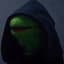 DarthKermit