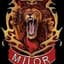 Milor