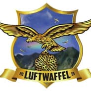 ℧ | Waffel