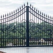 Gates