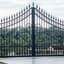 Gates