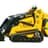S925TX Mini Skid Ste