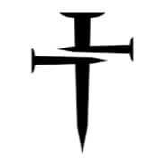 xTim