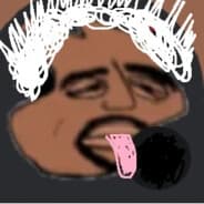 schelen