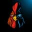 chickenpower22 {NL}