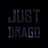 JustDrago