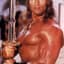 DHGBarbarian