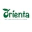 Orienta 