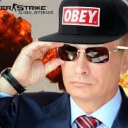 LD Salmiak Orginal