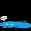 EhTypicalPuddle