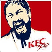 Mr. DDos