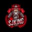 SJking